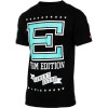 Team Edition T-Shirt - Short-Sleeve - Men's
