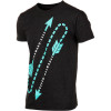 Arrow T-Shirt - Short-Sleeve - Men's