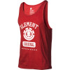 Arch Tank Top - Men's