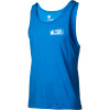 City Works Tank Top - Men's