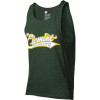 Swoop Tank Top - Men's