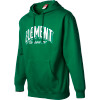 Athletic Pullover Hoodie - Men's