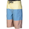 Zander Board Short - Boys'