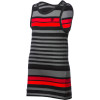 Larsen Tank Top - Boys'