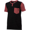 Mason T-Shirt - Short-Sleeve - Boys'