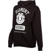 Arch Pullover Hoodie - Boys'