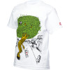Bomb Hill T-Shirt - Short-Sleeve - Boys'
