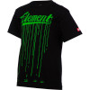 Dript T-Shirt - Short-Sleeve - Boys'