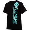 Spike T-Shirt - Short-Sleeve - Boys'