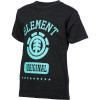 Arch Eco T-Shirt - Short-Sleeve - Boys'