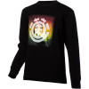 Bricks T-Shirt - Long-Sleeve - Boys'