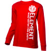 Spike T-Shirt - Long-Sleeve - Boys'