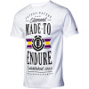 Authentic T-Shirt - Short-Sleeve - Men's