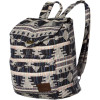 Everlee Backpack - Women's