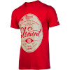 Oval T-Shirt - Short-Sleeve - Men's