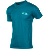City Works T-Shirt - Short-Sleeve - Men's