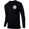 Academy T-Shirt - Long-Sleeve - Men's
