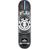 Element Nyjah Chains Skate Deck