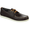 Seabrook Shoe - Men's