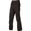 Element E.E.C Pant - Men's