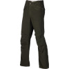 E.E.C Pant - Men's