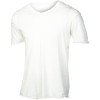 Coal Crew - Short-Sleeve - Men's
