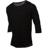 Hudson T-Shirt - 3/4-Sleeve - Men's