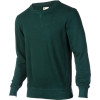 Cordillera Crew Sweatshirt - Men's