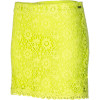 Jamaica Skirt - Women's
