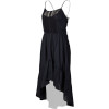 Indio Dress - Women's