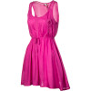 Somerset Dress - Women's