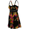 Paris Dress - Women's