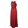 Corrine Dress - Women's
