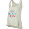 Holly Tank Top - Women's