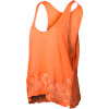 Guatemala Tank Top - Women's