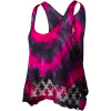 Guatemala Tank Top - Women's
