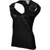 Lisa Shirt - Short-Sleeve - Women's
