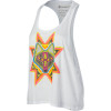 Coyote Tank Top - Women's