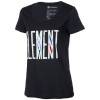 Everyday T-Shirt - Short-Sleeve - Women's