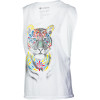King Muscle Tank Top - Women's