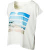Beached T-Shirt - Short-Sleeve - Women's