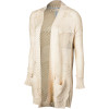 Winnie Sweater - Women's