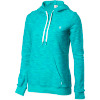 Colbie 2 Pullover Hoodie - Women's