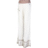 Sunset Pant - Women's