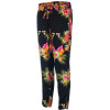 Carin Pant - Women's