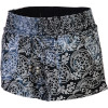 Element Cayden Short - Women's