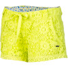 Element Nicole Short - Women's