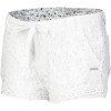 Element Nicole Short - Women's