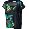 Tropics T-Shirt - Short-Sleeve - Women's