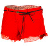 Element Cape Cod Short - Women's